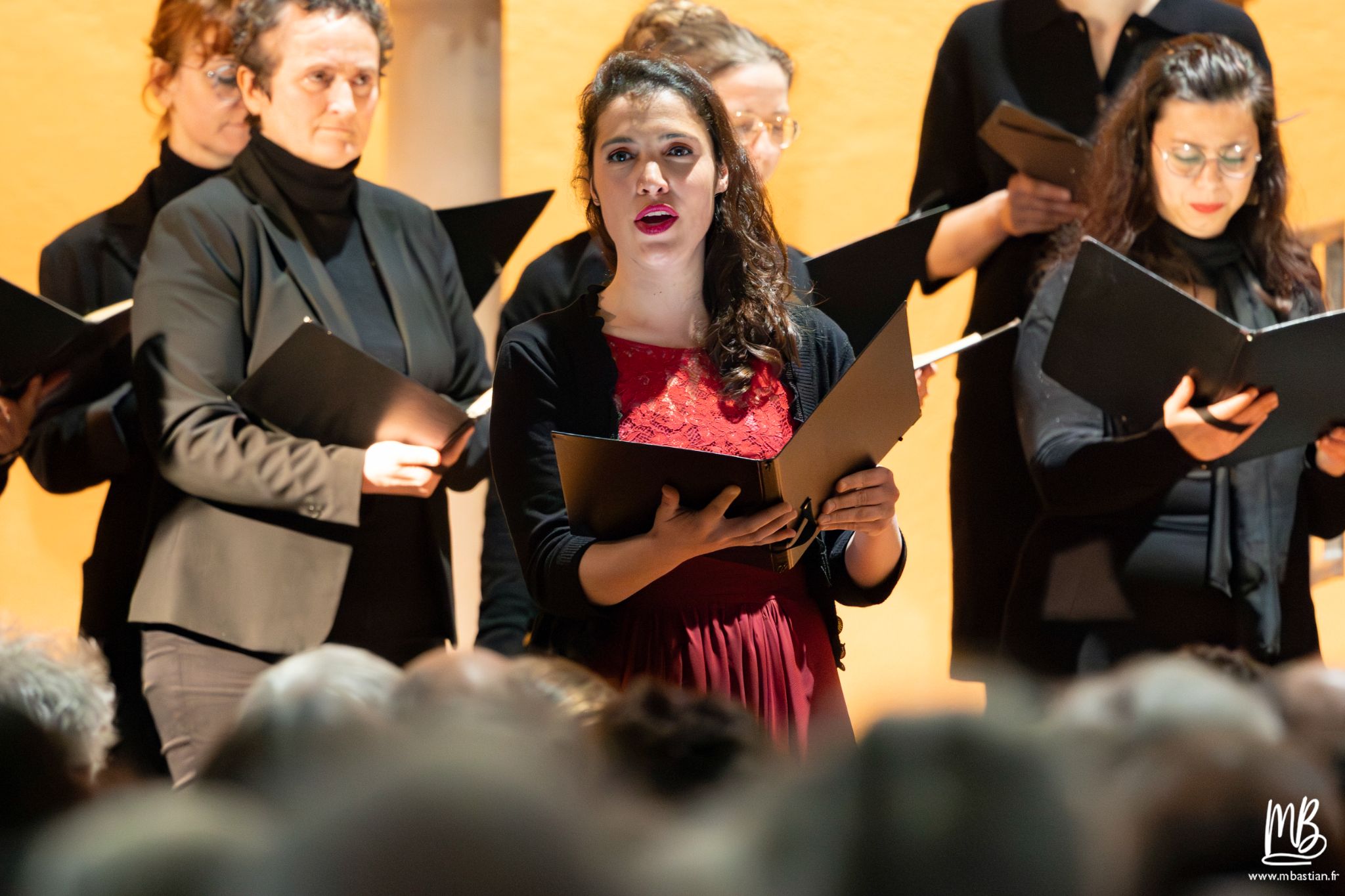 20250323MB EVUS(REQUIEM DE MOZART) 42